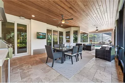 2020 NW Royal Fern Court, Palm City, FL 34990 - Photo 35