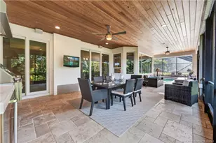 2020 NW Royal Fern Ct, Palm City, FL 34990 - Photo 35