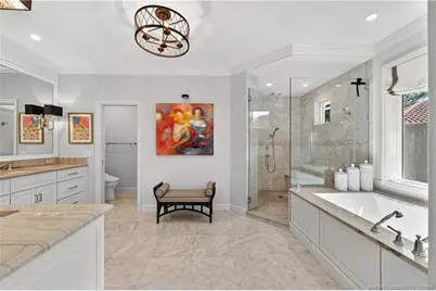 2020 NW Royal Fern Court, Palm City, FL 34990 - Photo 21