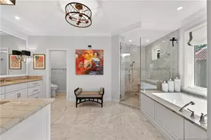 2020 NW Royal Fern Ct, Palm City, FL 34990 - Photo 21