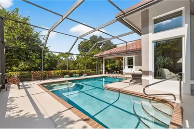 2020 NW Royal Fern Court, Palm City, FL 34990 - Photo 33