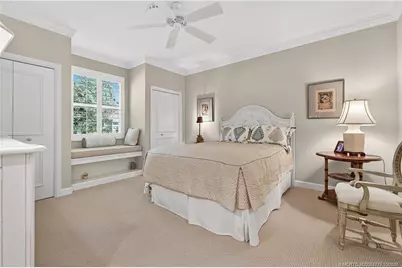 2020 NW Royal Fern Court, Palm City, FL 34990 - Photo 27