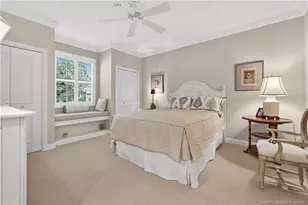 2020 NW Royal Fern Ct, Palm City, FL 34990 - Photo 27