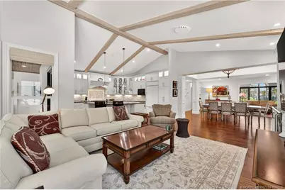 2020 NW Royal Fern Court, Palm City, FL 34990 - Photo 13