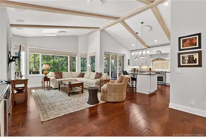 2020 NW Royal Fern Court, Palm City, FL 34990 - Photo 11