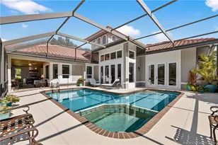 2020 NW Royal Fern Ct, Palm City, FL 34990 - Photo 31