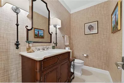 2020 NW Royal Fern Court, Palm City, FL 34990 - Photo 29