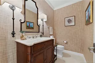 2020 NW Royal Fern Ct, Palm City, FL 34990 - Photo 29