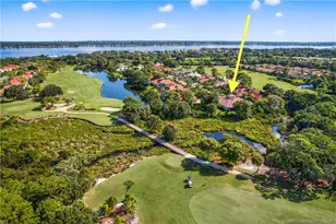 2020 NW Royal Fern Ct, Palm City, FL 34990 - Photo 41