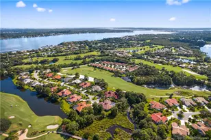 2020 NW Royal Fern Ct, Palm City, FL 34990 - Photo 39