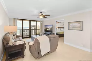 9550 S Ocean Dr, Jensen Beach, FL 34957 - Photo 19