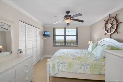 9550 S Ocean Drive #1709, Jensen Beach, FL 34957 - Photo 31