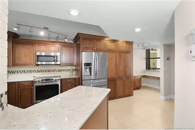 9550 S Ocean Drive #1709, Jensen Beach, FL 34957 - Photo 11