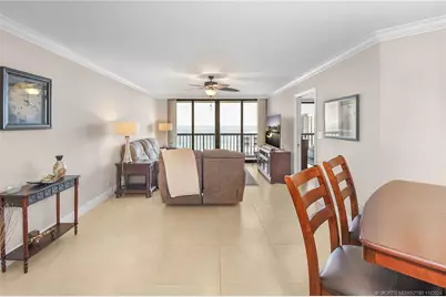 9550 S Ocean Drive #1709, Jensen Beach, FL 34957 - Photo 17