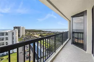 9550 S Ocean Dr, Jensen Beach, FL 34957 - Photo 33