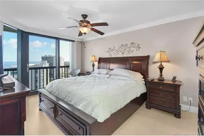 9550 S Ocean Drive #1709, Jensen Beach, FL 34957 - Photo 23