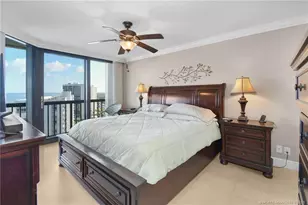 9550 S Ocean Dr, Jensen Beach, FL 34957 - Photo 23