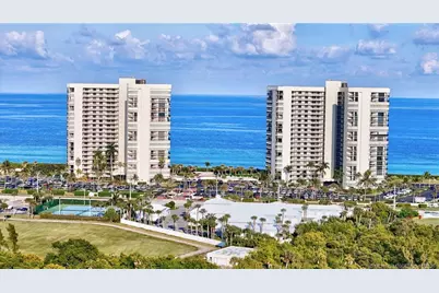 9550 S Ocean Drive #1709, Jensen Beach, FL 34957 - Photo 41