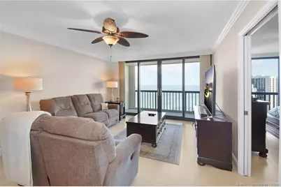 9550 S Ocean Drive #1709, Jensen Beach, FL 34957 - Photo 21
