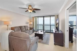 9550 S Ocean Dr, Jensen Beach, FL 34957 - Photo 21