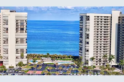 9550 S Ocean Drive #1709, Jensen Beach, FL 34957 - Photo 39