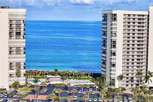 9550 S Ocean Dr, Jensen Beach, FL 34957 - Photo 39