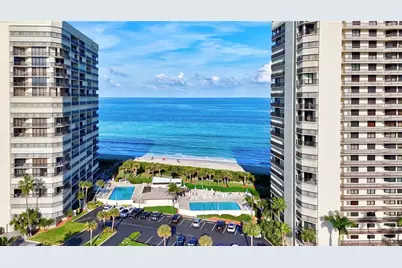 9550 S Ocean Drive #1709, Jensen Beach, FL 34957 - Photo 47