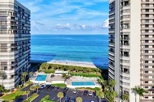 9550 S Ocean Dr, Jensen Beach, FL 34957 - Photo 47