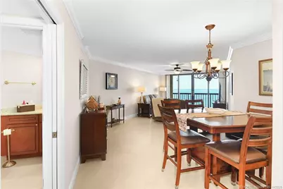 9550 S Ocean Drive #1709, Jensen Beach, FL 34957 - Photo 15