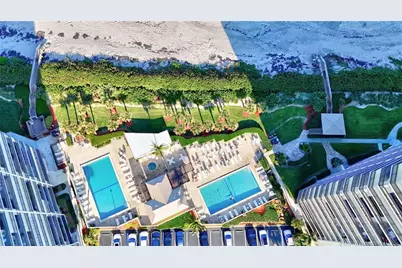 9550 S Ocean Drive #1709, Jensen Beach, FL 34957 - Photo 51