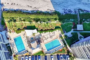 9550 S Ocean Dr, Jensen Beach, FL 34957 - Photo 51