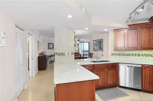 9550 S Ocean Dr, Jensen Beach, FL 34957 - Photo 9