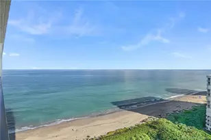 9550 S Ocean Dr, Jensen Beach, FL 34957 - Photo 35