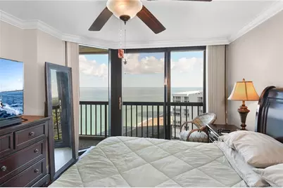 9550 S Ocean Drive #1709, Jensen Beach, FL 34957 - Photo 25