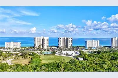 9550 S Ocean Drive #1709, Jensen Beach, FL 34957 - Photo 43