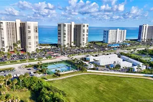 9550 S Ocean Dr, Jensen Beach, FL 34957 - Photo 3