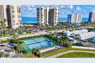 9550 S Ocean Drive #1709, Jensen Beach, FL 34957 - Photo 45