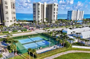 9550 S Ocean Dr, Jensen Beach, FL 34957 - Photo 45