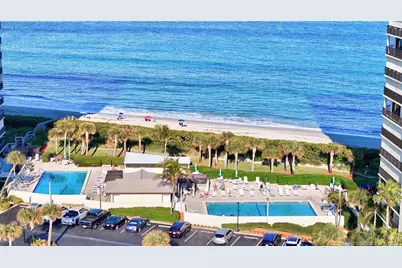 9550 S Ocean Drive #1709, Jensen Beach, FL 34957 - Photo 49