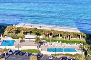 9550 S Ocean Dr, Jensen Beach, FL 34957 - Photo 49