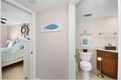 9550 S Ocean Drive #1709, Jensen Beach, FL 34957 - Photo 29