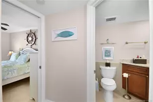 9550 S Ocean Dr, Jensen Beach, FL 34957 - Photo 29