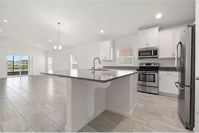 11454 SW Halton Street, Port Saint Lucie, FL 34987 - Photo 17