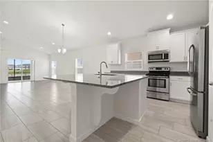 11454 SW Halton St, Port Saint Lucie, FL 34987 - Photo 17