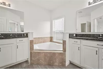 11454 SW Halton Street, Port Saint Lucie, FL 34987 - Photo 21