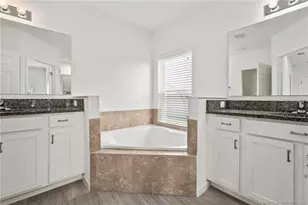 11454 SW Halton St, Port Saint Lucie, FL 34987 - Photo 21