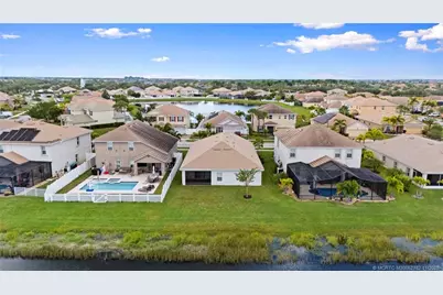 11454 SW Halton Street, Port Saint Lucie, FL 34987 - Photo 37