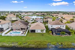 11454 SW Halton St, Port Saint Lucie, FL 34987 - Photo 37