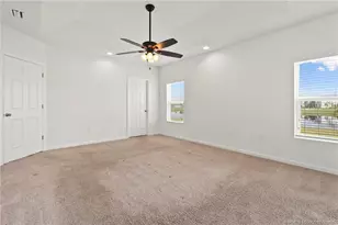 11454 SW Halton St, Port Saint Lucie, FL 34987 - Photo 19