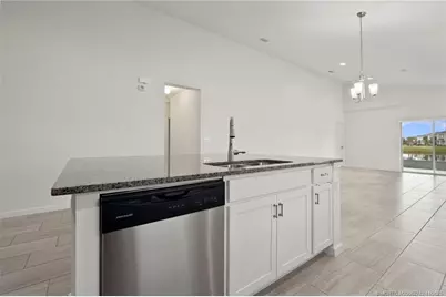 11454 SW Halton Street, Port Saint Lucie, FL 34987 - Photo 11